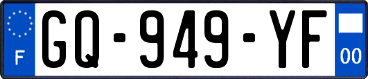 GQ-949-YF