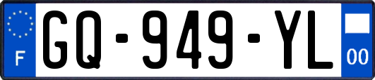 GQ-949-YL