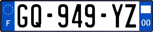 GQ-949-YZ