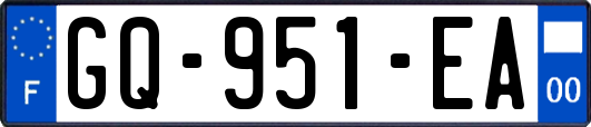 GQ-951-EA