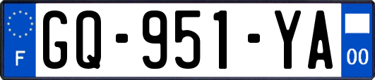 GQ-951-YA