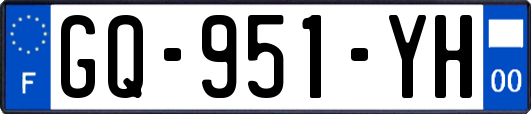 GQ-951-YH