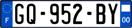 GQ-952-BY