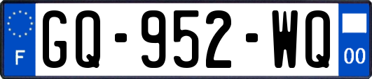GQ-952-WQ