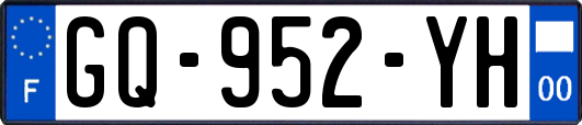 GQ-952-YH
