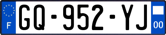 GQ-952-YJ