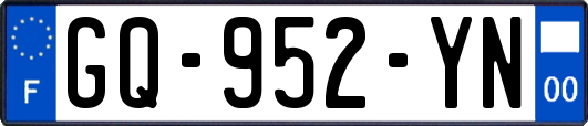 GQ-952-YN