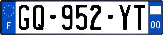 GQ-952-YT