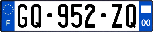 GQ-952-ZQ