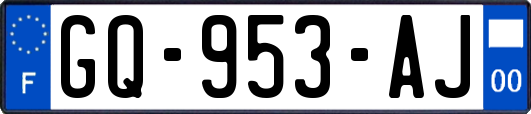 GQ-953-AJ