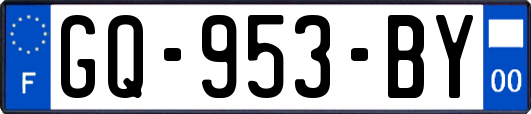 GQ-953-BY