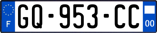 GQ-953-CC