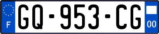 GQ-953-CG
