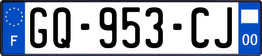 GQ-953-CJ