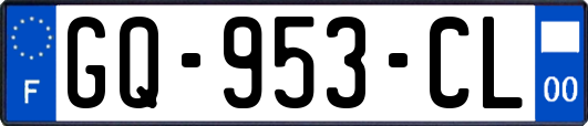 GQ-953-CL