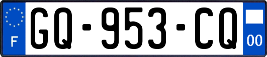 GQ-953-CQ