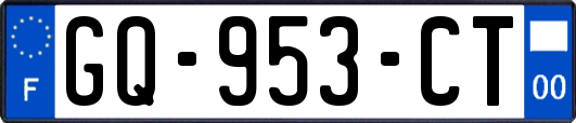 GQ-953-CT