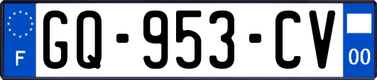 GQ-953-CV