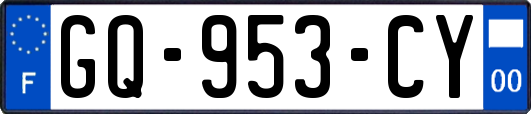 GQ-953-CY