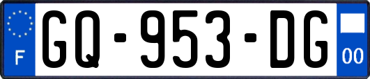 GQ-953-DG