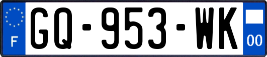 GQ-953-WK