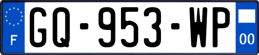 GQ-953-WP