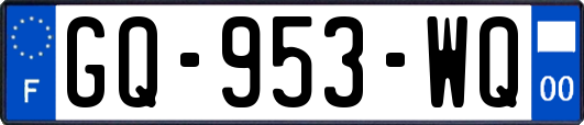 GQ-953-WQ