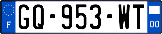 GQ-953-WT