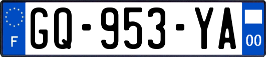GQ-953-YA