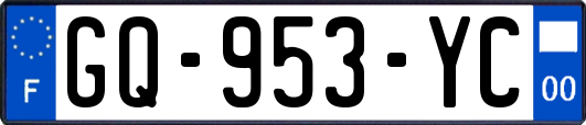 GQ-953-YC