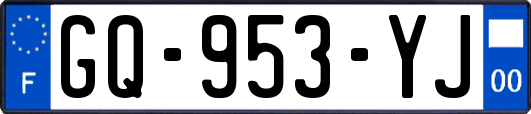 GQ-953-YJ