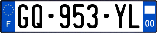 GQ-953-YL