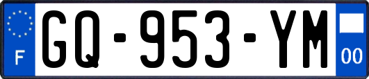 GQ-953-YM