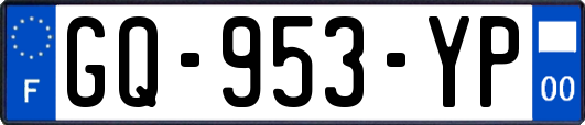 GQ-953-YP