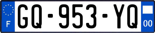 GQ-953-YQ