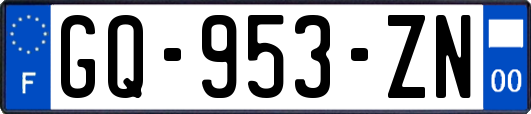 GQ-953-ZN