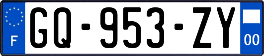 GQ-953-ZY