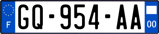 GQ-954-AA