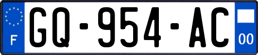 GQ-954-AC