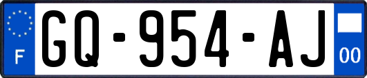 GQ-954-AJ