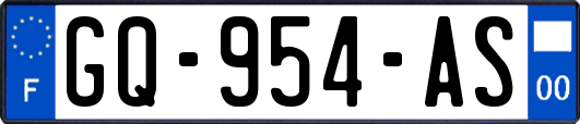 GQ-954-AS