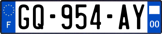GQ-954-AY