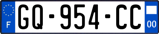 GQ-954-CC