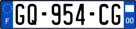 GQ-954-CG