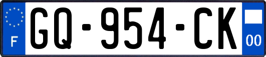 GQ-954-CK