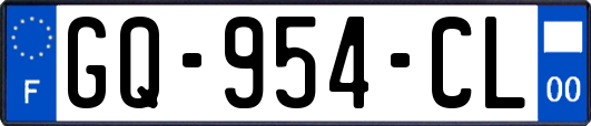 GQ-954-CL