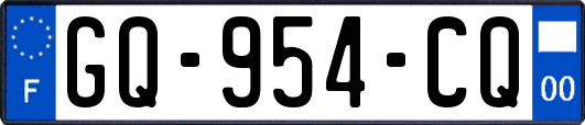 GQ-954-CQ