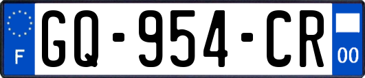 GQ-954-CR