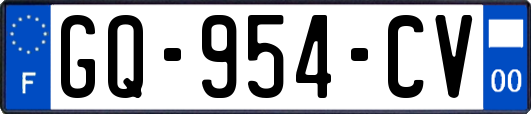 GQ-954-CV