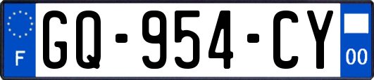 GQ-954-CY